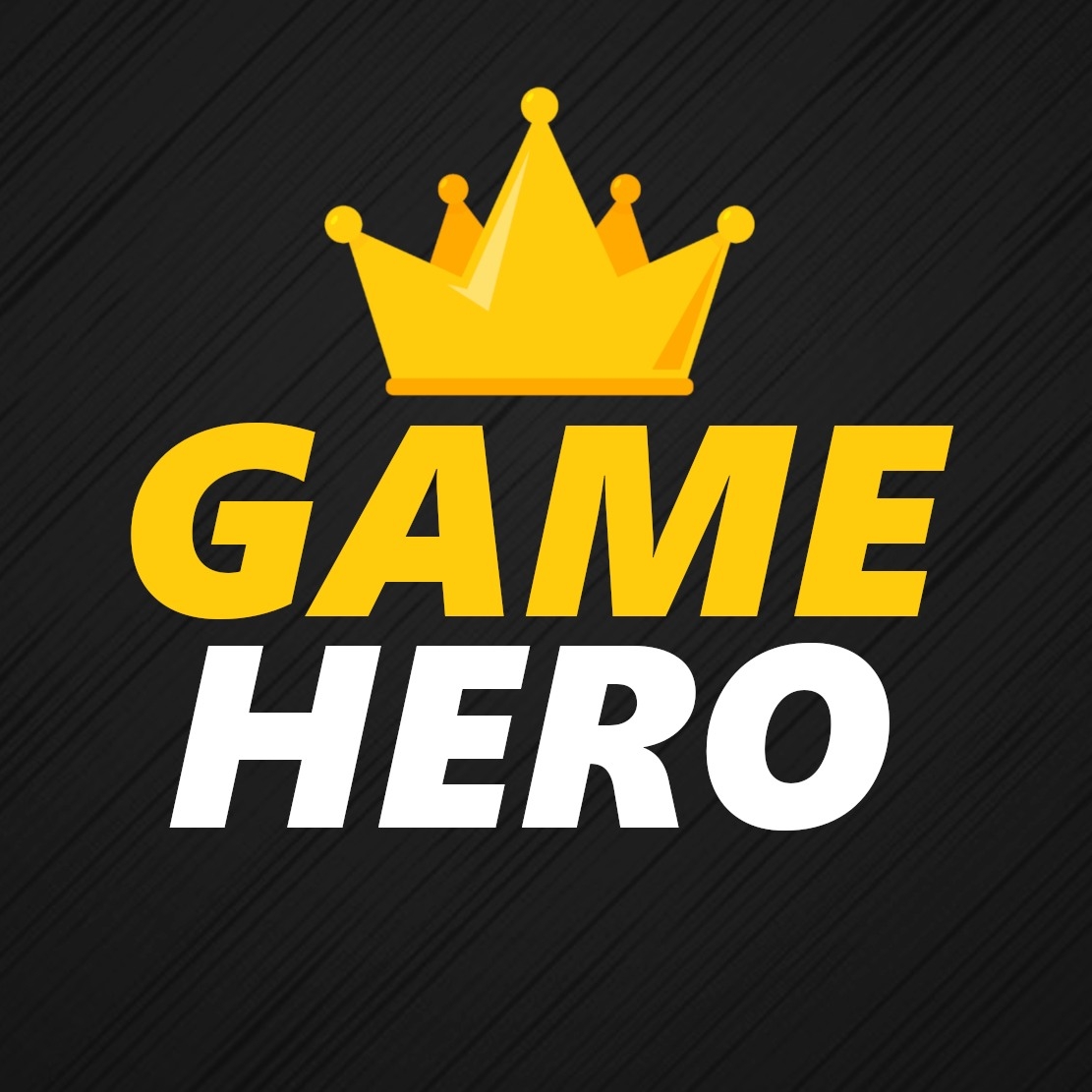 GameHero
